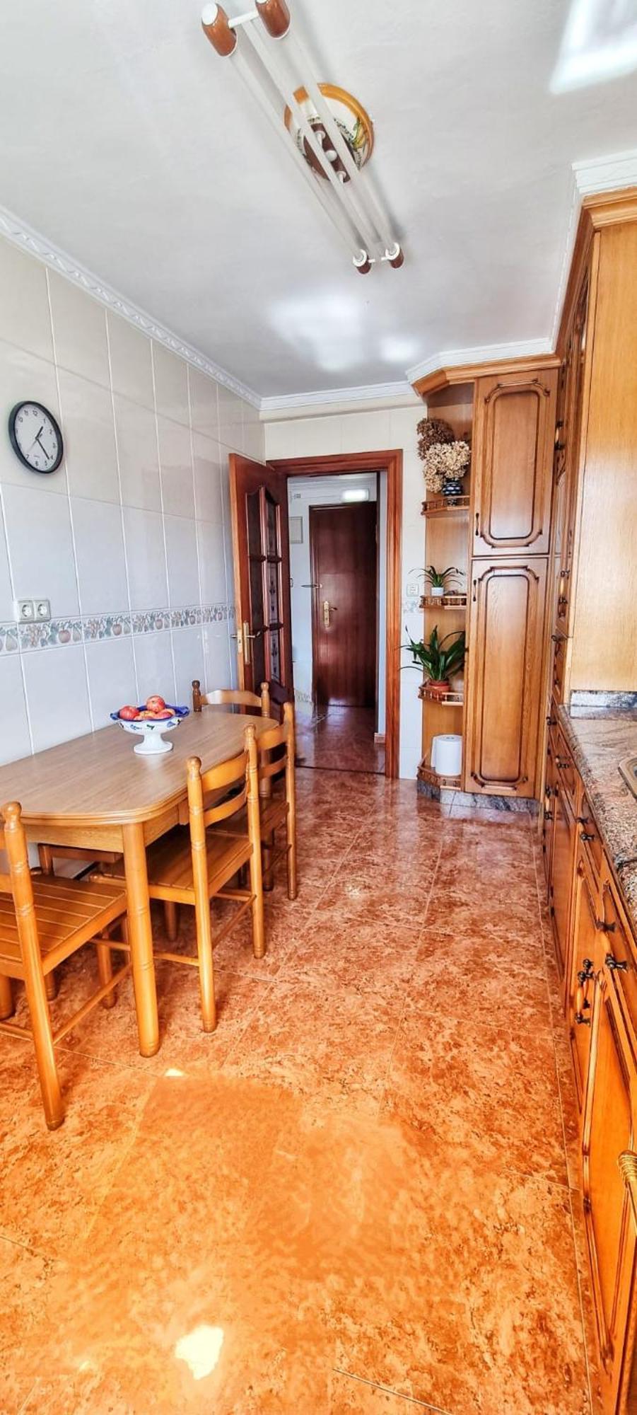 Apartamento Casa Lantoxana Gijón Exterior foto